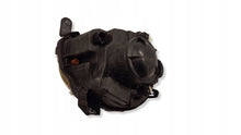 Load image into Gallery viewer, Frontscheinwerfer Fiat 500 52129441 Rechts Scheinwerfer Headlight SCH8022188445gc