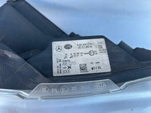 Laden Sie das Bild in den Galerie-Viewer, Frontscheinwerfer Mercedes-Benz Vito W447 A4479067800 Rechts Headlight SCH4522045546hi