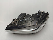 Laden Sie das Bild in den Galerie-Viewer, Frontscheinwerfer BMW X3 G01 G02 8739653 LED Links Scheinwerfer Headlight SCH5831662916ea