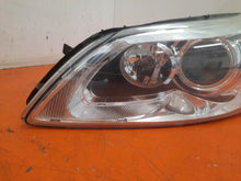 Load image into Gallery viewer, Frontscheinwerfer Volvo C30 31214803 Links Scheinwerfer Headlight SCH3672095906ls