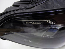 Load image into Gallery viewer, Frontscheinwerfer BMW X5 G05 G06 5A279B2-01 Laser Rechts Scheinwerfer Headlight SCH2030909119hj