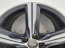 Load image into Gallery viewer, 1x Alufelge 18 Zoll 31445218 Volvo V70 V60 S80 S60 Xc60 Rim Wheel FEL7722027677uj