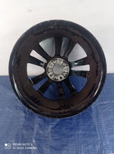 Load image into Gallery viewer, 1x Alufelge 18 Zoll 7.5&quot; 5x112 A2464011602 Mercedes-Benz W246 Rim Wheel