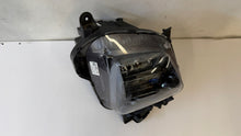 Load image into Gallery viewer, Frontscheinwerfer Hyundai Tucson 92102N7100 LED Rechts Scheinwerfer Headlight SCH7654610984vz