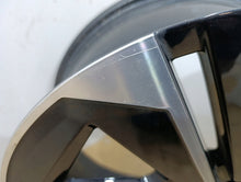 Laden Sie das Bild in den Galerie-Viewer, 1x Alufelge 19 Zoll 7.0" 5x108 41ET Glanz Schwarz 9844304580 Peugeot I Rim Wheel FEL3291804468ru