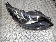 Load image into Gallery viewer, Frontscheinwerfer Ford Focus BM5113D154 Rechts Scheinwerfer Headlight SCH3090202125cx