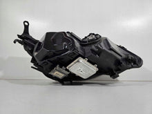 Load image into Gallery viewer, Frontscheinwerfer BMW E60 1ZS009451-01 Xenon Links Scheinwerfer Headlight SCH8657228747gw