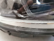 Laden Sie das Bild in den Galerie-Viewer, Frontscheinwerfer BMW 2 F45 8738642-04 Rechts Scheinwerfer Headlight SCH2430112147vq