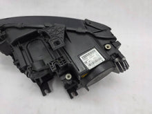 Laden Sie das Bild in den Galerie-Viewer, Frontscheinwerfer Audi A5 SPP17781 8T0941006C Rechts Scheinwerfer Headlight SCH8370157670by