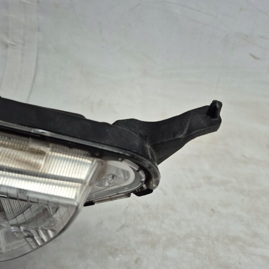Frontscheinwerfer Mitsubishi Asx 8301C880 Rechts Scheinwerfer Headlight SCH3843357761sh