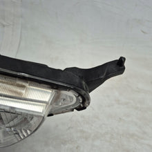 Laden Sie das Bild in den Galerie-Viewer, Frontscheinwerfer Mitsubishi Asx 8301C880 Rechts Scheinwerfer Headlight SCH3843357761sh