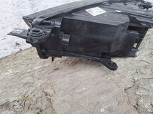 Laden Sie das Bild in den Galerie-Viewer, Frontscheinwerfer Seat Ateca 576941032B LED Rechts Scheinwerfer Headlight