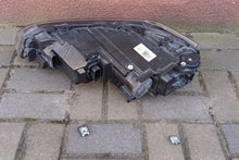 Load image into Gallery viewer, Frontscheinwerfer VW Polo 2G1941036C Rechts Scheinwerfer Headlight SCH8989507056ih