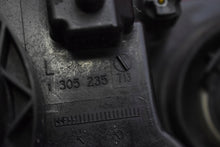 Load image into Gallery viewer, Frontscheinwerfer BMW E46 6910967 Xenon Links Scheinwerfer Headlight SCH9121854790ep