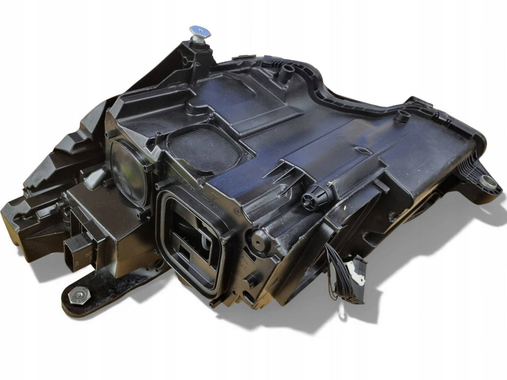 Frontscheinwerfer Mercedes-Benz Cls X218 C218 A2188203659 Rechts Headlight SCH3143435977pr