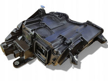 Laden Sie das Bild in den Galerie-Viewer, Frontscheinwerfer Mercedes-Benz Cls X218 C218 A2188203659 Rechts Headlight SCH3143435977pr