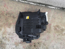 Laden Sie das Bild in den Galerie-Viewer, Frontscheinwerfer Hyundai Tucson 92102N7100 Rechts Scheinwerfer Headlight SCH9402056317uk