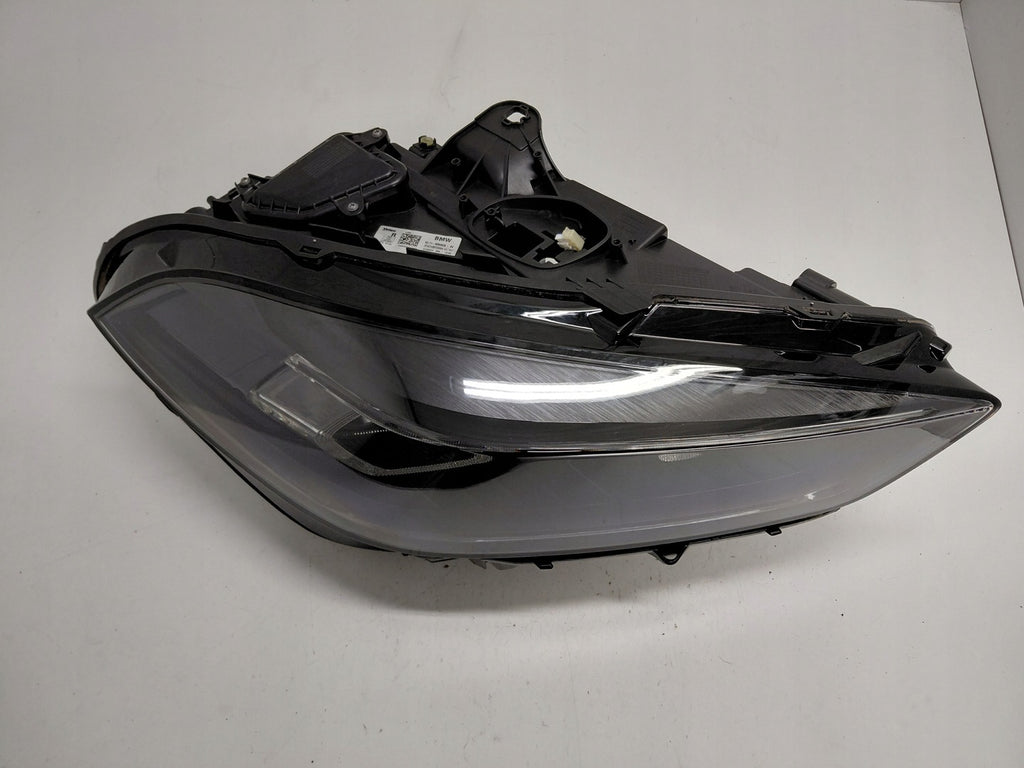 Frontscheinwerfer BMW F40 8082628 Full LED Rechts Scheinwerfer Headlight SCH6866165227yo