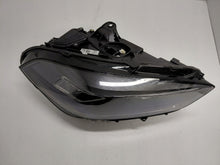 Load image into Gallery viewer, Frontscheinwerfer BMW F40 8082628 Full LED Rechts Scheinwerfer Headlight SCH6866165227yo