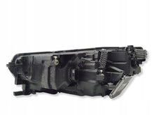 Laden Sie das Bild in den Galerie-Viewer, Frontscheinwerfer Skoda Octavia 5e3 IV 5E4941036 Rechts Scheinwerfer Headlight SCH2612666570mi