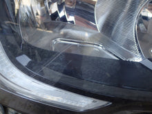 Laden Sie das Bild in den Galerie-Viewer, Frontscheinwerfer Renault Master III 260105567R Rechts Scheinwerfer Headlight