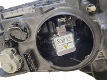 Laden Sie das Bild in den Galerie-Viewer, Frontscheinwerfer Citroën C5 III 9689037880 Xenon Links Scheinwerfer Headlight SCH5822137274ty