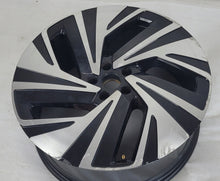 Load image into Gallery viewer, 1x Alufelge 21 Zoll 8.5&quot; 5x112 40ET 11A601025B VW Id.4 Rim Wheel