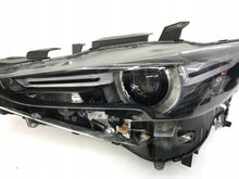 Laden Sie das Bild in den Galerie-Viewer, Frontscheinwerfer Mazda Cx-5 Cx5 K12451040 Links Scheinwerfer Headlight SCH6418363170lc