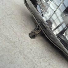 Load image into Gallery viewer, Frontscheinwerfer VW Golf VI Plus 5M1941006G Rechts Scheinwerfer Headlight SCH9489437113tx