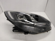 Laden Sie das Bild in den Galerie-Viewer, Frontscheinwerfer Opel Zafira C 39107635RH LED Rechts Scheinwerfer Headlight SCH5843409768cu