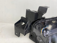 Laden Sie das Bild in den Galerie-Viewer, Frontscheinwerfer Mazda 6 LED Links Scheinwerfer Headlight SCH2723255588ef