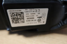 Load image into Gallery viewer, Frontscheinwerfer VW Golf Sportsvan 517941034B Xenon Rechts Headlight SCH3242103343rq