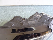 Load image into Gallery viewer, Frontscheinwerfer Audi A8 4H0941035 LED Links Scheinwerfer Headlight SCH7043852434mw