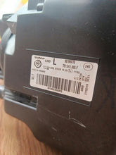 Load image into Gallery viewer, Frontscheinwerfer VW Transporter 7E1941005F Links Scheinwerfer Headlight