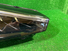 Load image into Gallery viewer, Frontscheinwerfer Skoda Scala 657941016A Full LED Rechts Scheinwerfer Headlight SCH6889189736ei