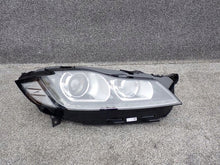 Laden Sie das Bild in den Galerie-Viewer, Frontscheinwerfer Jaguar X260 F-Pace GX63-13W029-EJ Rechts Headlight SCH1374176597ib