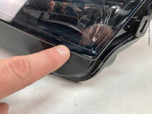 Laden Sie das Bild in den Galerie-Viewer, Frontscheinwerfer Skoda Superb III 3V1941015D Full LED Links Headlight