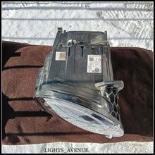Laden Sie das Bild in den Galerie-Viewer, Frontscheinwerfer Mercedes-Benz A4639069002 LED Rechts Scheinwerfer Headlight SCH9712311111rv