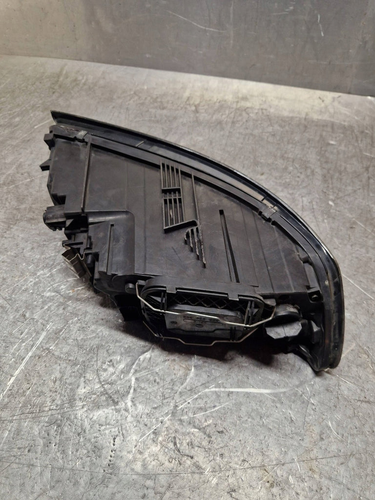 Frontscheinwerfer Volvo S40 31265694 Links Scheinwerfer Headlight SCH6097212521os