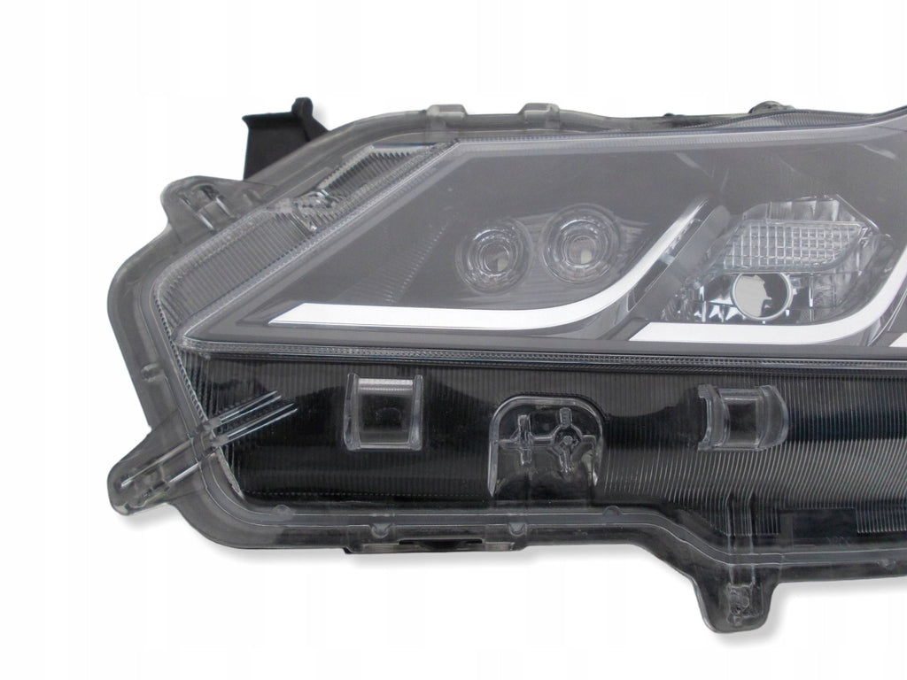 Frontscheinwerfer Toyota Corolla 19399S 8117002T31212923574 Links Headlight SCH6220218993hw