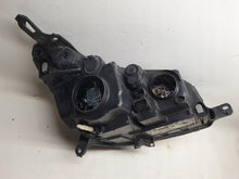 Laden Sie das Bild in den Galerie-Viewer, Frontscheinwerfer Citroën C5 I 9650115480 Xenon Links Scheinwerfer Headlight SCH6616087219bz