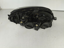 Laden Sie das Bild in den Galerie-Viewer, Frontscheinwerfer Mercedes-Benz W204 Links Scheinwerfer Headlight SCH5693194485dq