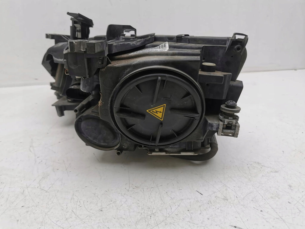 Frontscheinwerfer Audi A7 4G8941006D Rechts Scheinwerfer Headlight SCH8222638185fl