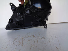 Laden Sie das Bild in den Galerie-Viewer, Frontscheinwerfer Opel Vectra C 93171433 Xenon Rechts Scheinwerfer Headlight SCH1520361484jm