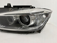 Laden Sie das Bild in den Galerie-Viewer, Frontscheinwerfer BMW F30 F31 7259525 Links Scheinwerfer Headlight SCH1471144673is