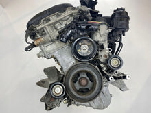 Load image into Gallery viewer, Motor BMW E39 M54B30 3.0 231PS 101TKm 2001 Benzin Engine Komplett
