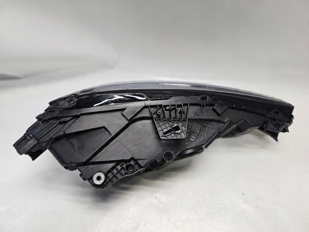 Frontscheinwerfer Audi A3 8Y0941011 LED Links Scheinwerfer Headlight