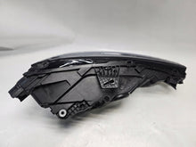 Load image into Gallery viewer, Frontscheinwerfer Audi A3 8Y0941011 LED Links Scheinwerfer Headlight