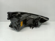 Laden Sie das Bild in den Galerie-Viewer, Frontscheinwerfer Audi A1 8X0941003J LED Links Scheinwerfer Headlight