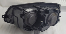Load image into Gallery viewer, Frontscheinwerfer VW Transporter 7E1941016R Rechts Scheinwerfer Headlight